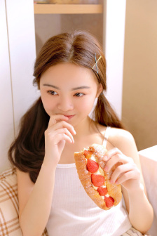 小货SAO边洗澡边CAO你动漫