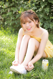 金鹰艺术节颁奖晚会